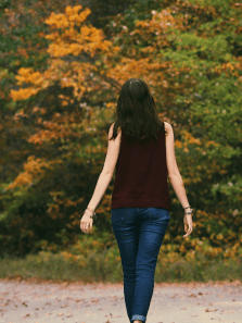 What Happens If You Walk 10,000 Steps Every Day?