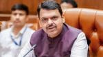 Devendra Fadnavis