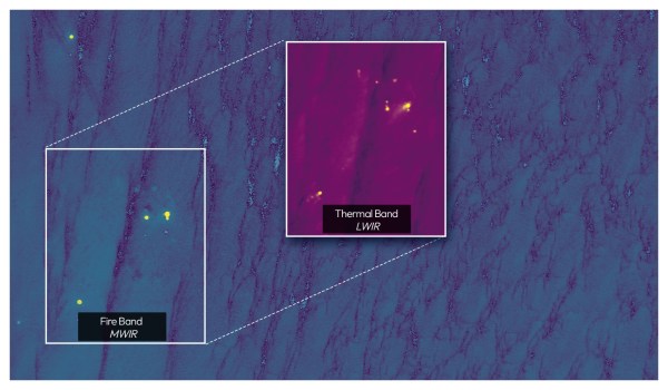 (Image credit: Muon Space)