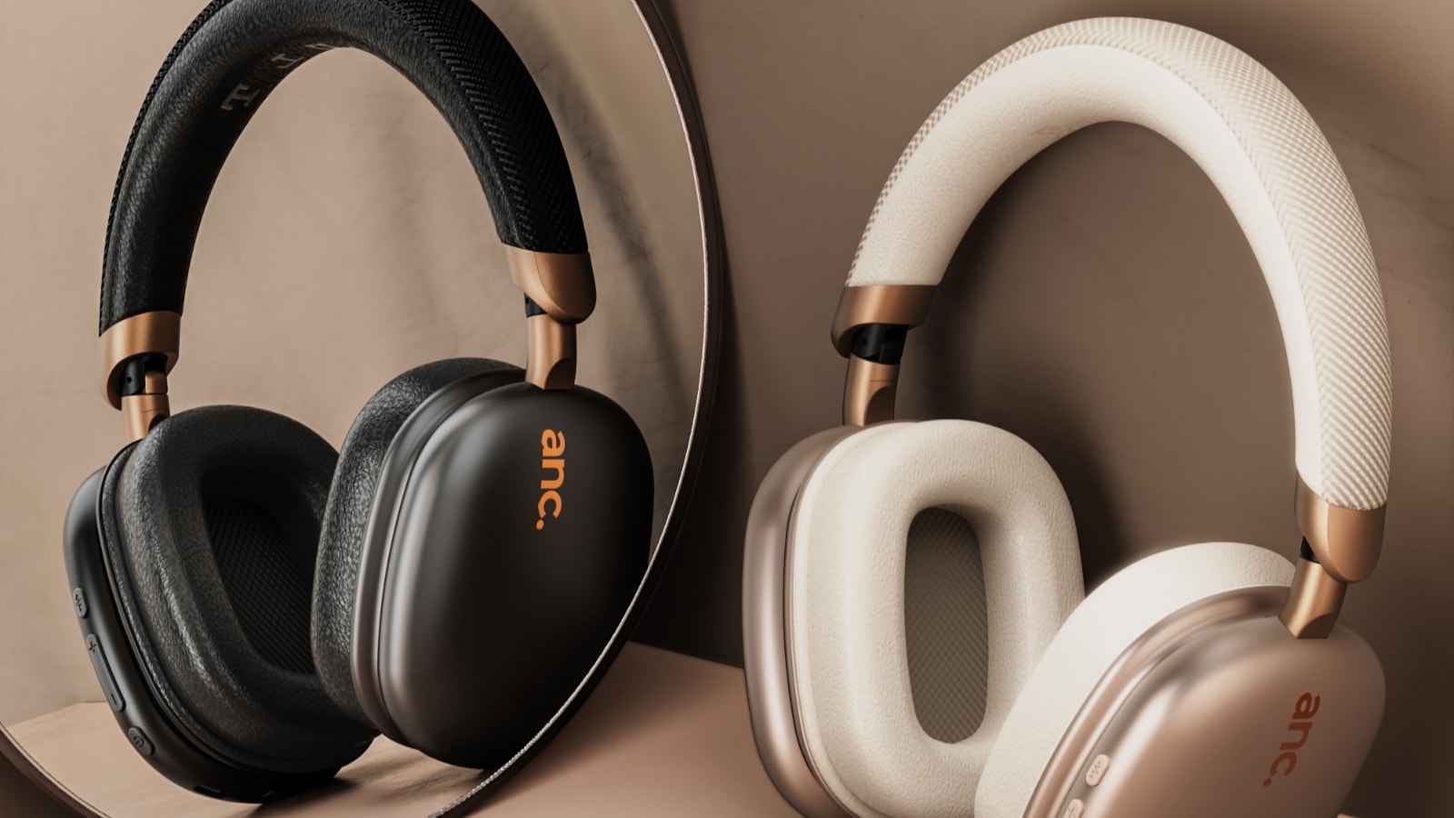 boult fluidx pro