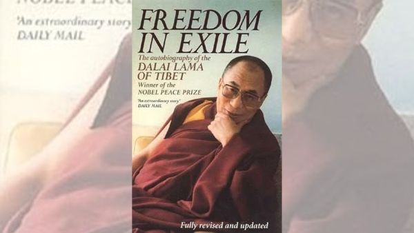 Dalai lama 