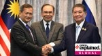 Truce is called, cultural tussle remains: behind Thailand-Cambodia hostility