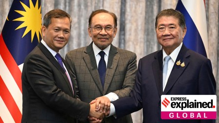 Truce is called, cultural tussle remains: behind Thailand-Cambodia hostility