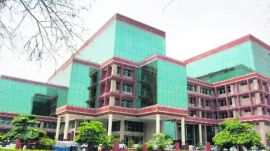 GMADA, property transfer rules, MLA, Chandigarh