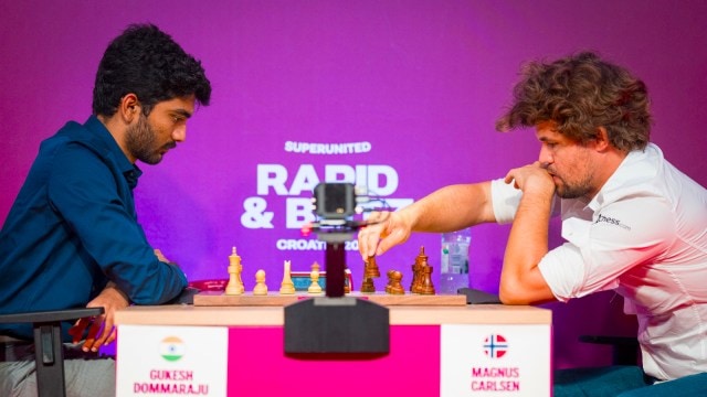  Grand Chess Tour via Lennart Ootes)