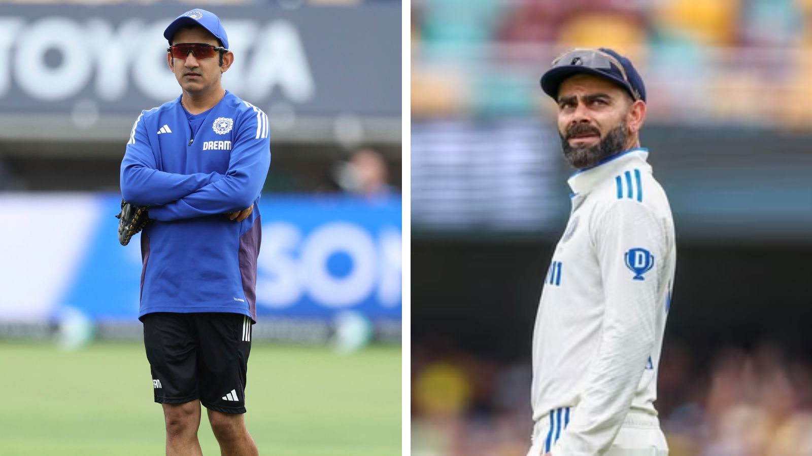 ‘Not a holiday’: Gautam Gambhir backs BCCI’s revised family travel rule after recent concerns from senior stars
