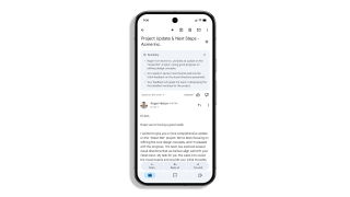 gmail and gemini