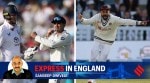 Lord's showed that, in the heat of the moment, Gill can also bare his fangs and dish out verbals too like former skipper Virat Kohli. (Reuters)