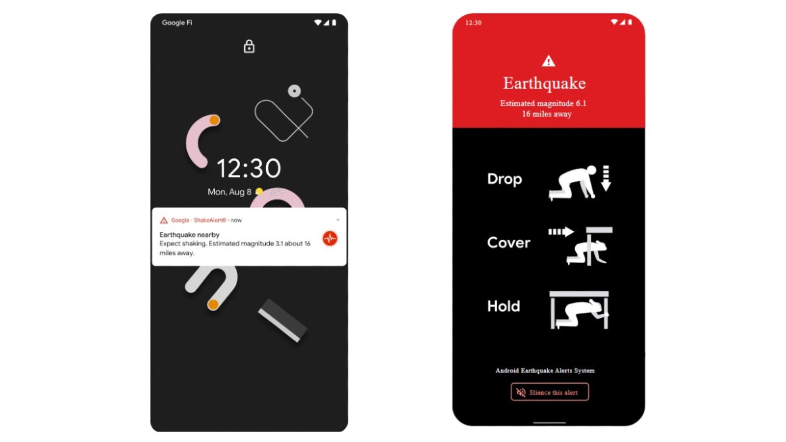 https://images.indianexpress.com/2025/07/Google-Android-Earthquake-Alert.png