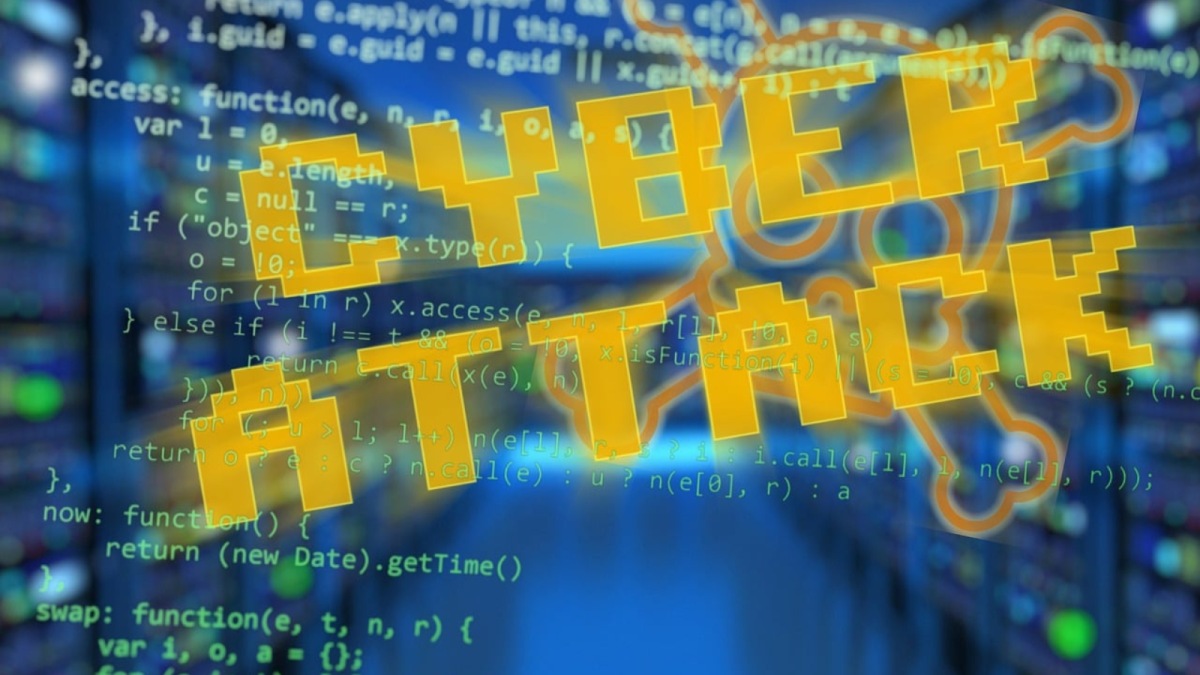 Big Sleep - Google's AI agent recorded its first-ever real-world security vulnerability, showcasing the use of AI in cybersecurity.