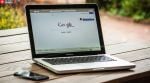 The Google techie shares that the average salary for a software engineer working in New York City, ranges from $1,50,000 to $2,00,000 per annum (Representative image/Pexels)