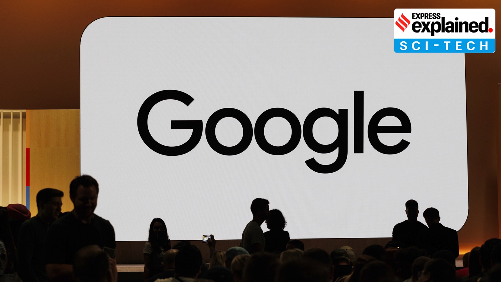 While announcing the AI Overviews feature in India last month, Google had said the feature was being used by over 1.5 billion users every month