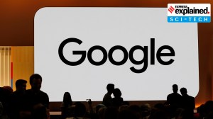 Google’s AI summaries are driving down website clicks. Can it reshape the way people surf the internet?