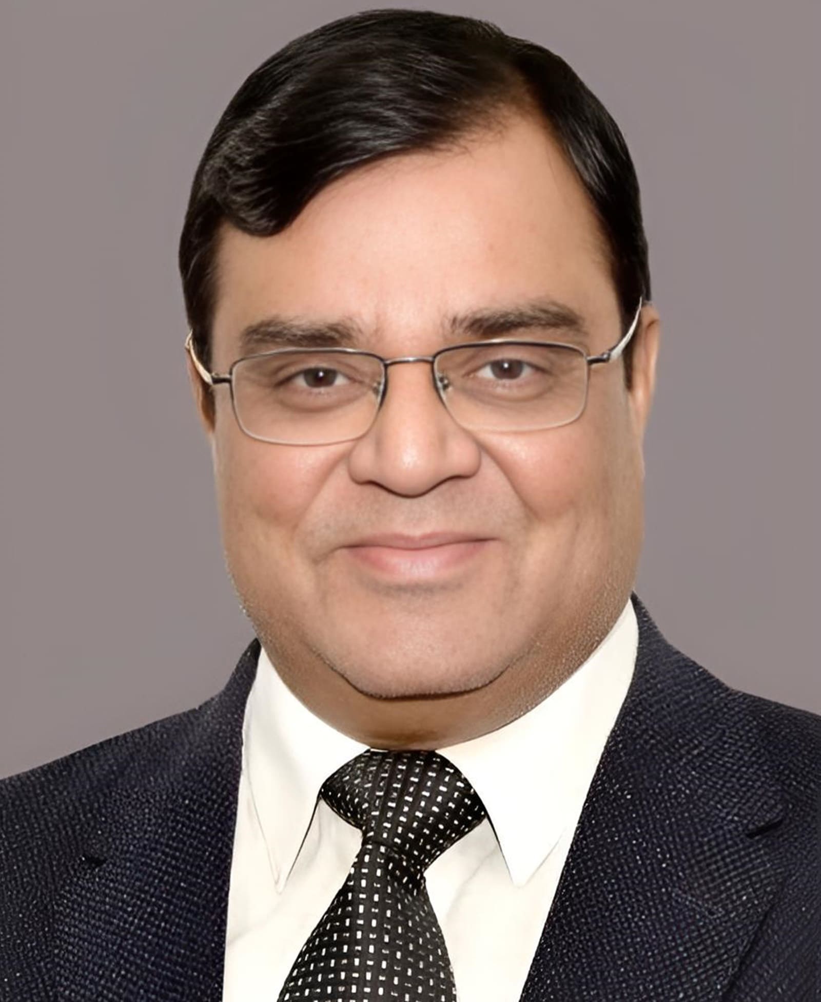 Khemka was a prominent figure in Patna’s business community