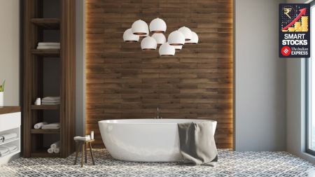 Investors bet big on Greenpanel’s leadership in medium-density fibreboard (MDF) and its vision to modernise the wood panel industry.