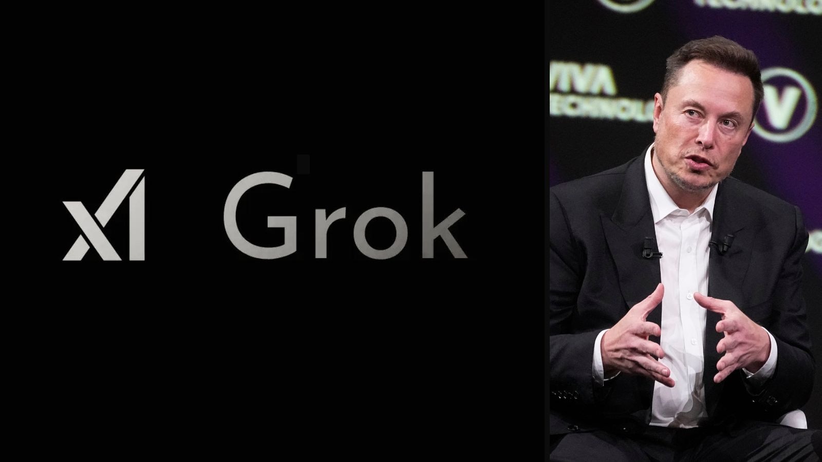Is Grok 4 the smartest AI model yet? Why Elon Musk’s new model is winning praise