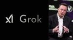 Grok 4 outshines its peers on numerous high-stakes benchmarks. (Express Image)