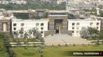 Gujarat High Court