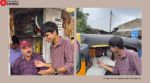 Hindi language debate