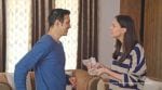 Gurgaon couple splits money