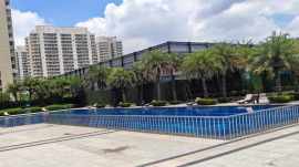 gurgaon housing society