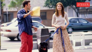 Ben Affleck and Gwyneth Paltrow’s romance: New book reveals the real reason it ended