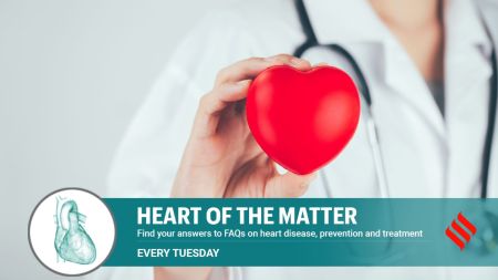 If an ECG is performed very early in a heart attack, before significant damage has occurred, it might not show the typical changes.