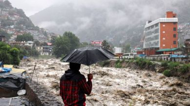 Himachal