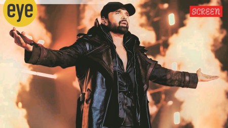Himesh Reshammiya