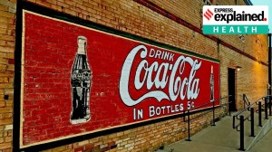 Why Trump’s cane sugar push for Coca-Cola does not make sense