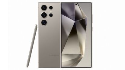 
Samsung Galaxy S24 Ultra discounted during Samsung Days Sale 2025