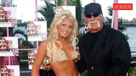 Hulk Hogan’s Son-in-Law: “His Wealth Came at My Wife’s Expense”