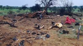 IAF pilot Jaguar crash, Squadron Leader Lokender Singh Sindhu, IAF plane crash Rajasthan, Indian Air Force Jaguar crash 2025, Rajasthan air crash today, Suratgarh Jaguar crash, Lokender Singh Sindhu funeral, IAF pilot killed June 2025, Indian Air Force accident, Rajasthan aircraft accident, IAF training flight crash, Jaguar fighter jet crash, Flight Lieutenant Rishi Raj Singh, IAF court of inquiry, pilot from Rohtak killed, NDA topper Lokender Singh, IAF fatal crash news, Air Force pilot died today, military plane crash India, Rohtak pilot dies in crash