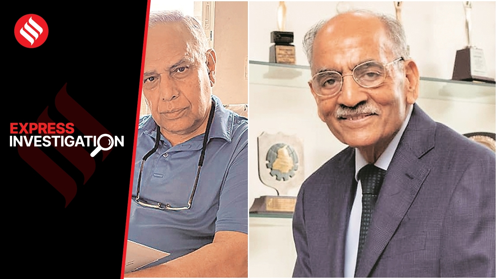 Little or zero recovery: Why money lost in a digital scam falls down a black hole