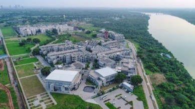 The applications for the newly launched programme is open and interested candidates can register at the IIT Gandhinagar website – iitgn.ac.in by August 15.