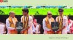 IIT pookie professor viral video