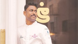 vikas