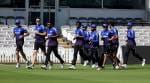 India vs England Stats Preview