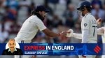 India vs England Shubman Gill KL Rahul