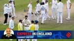 Ben Stokes Morality Bazball India vs England