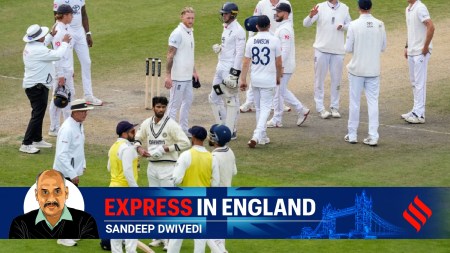 Ben Stokes Morality Bazball India vs England