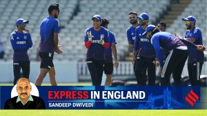 India england Extra Players
