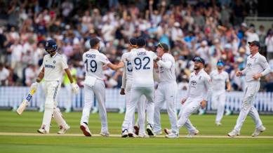 Sourav Ganguly india batting failure