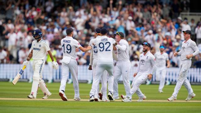 Sourav Ganguly india batting failure