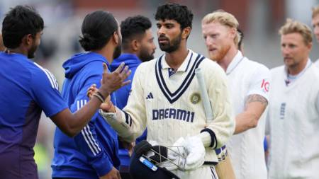 India REngland Gautam Gambhir Ben Stokes