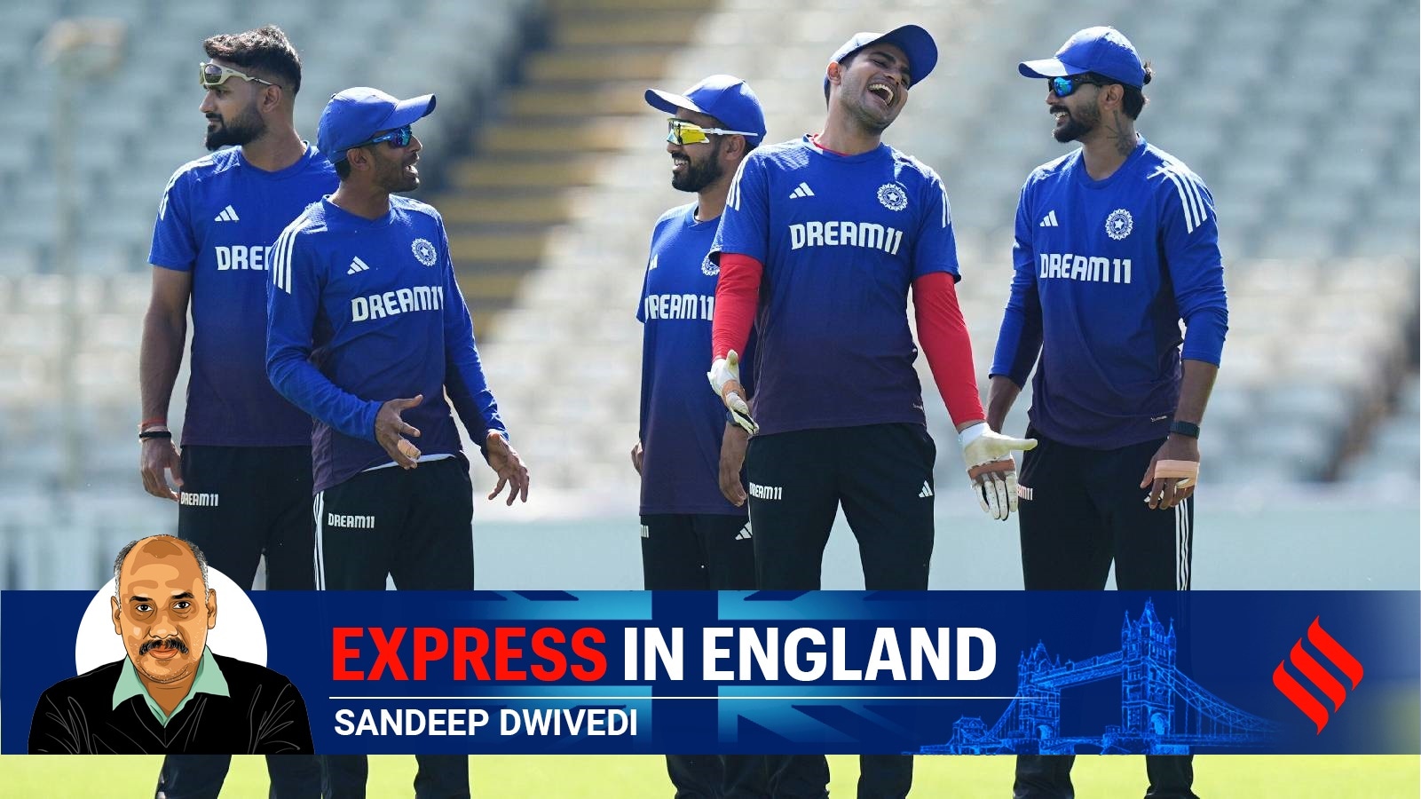 India vs England 2nd Test preview: India’s unwise ODI-fication of Test cricket triggers lack of trust in specialists like Kuldeep, reveals self doubts