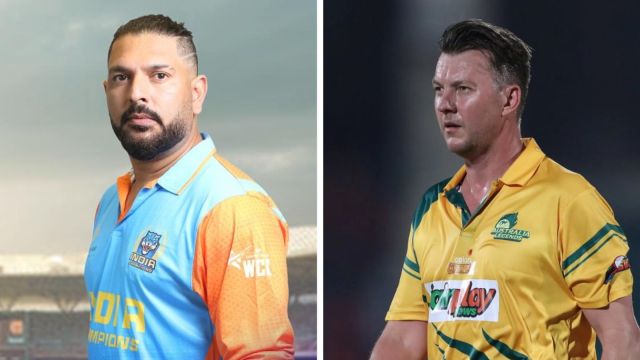  IND-C will face AUS-C today.