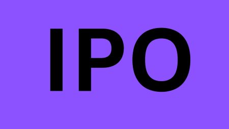 Smartworks Coworking Spaces Limited’s shares are proposed to be listed on NSE, and BSE.