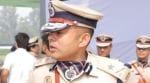 Madhur Verma