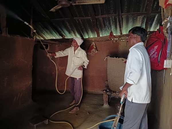 gadchiroli